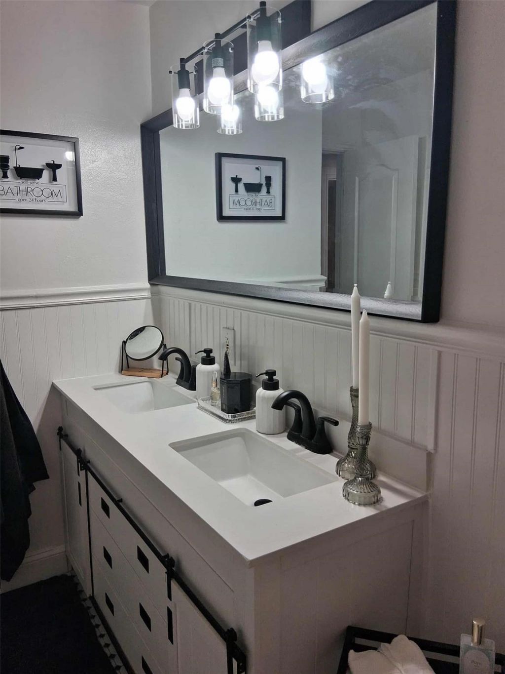 5191 SW 109th Avenue, Davie, FL 33328 Photo