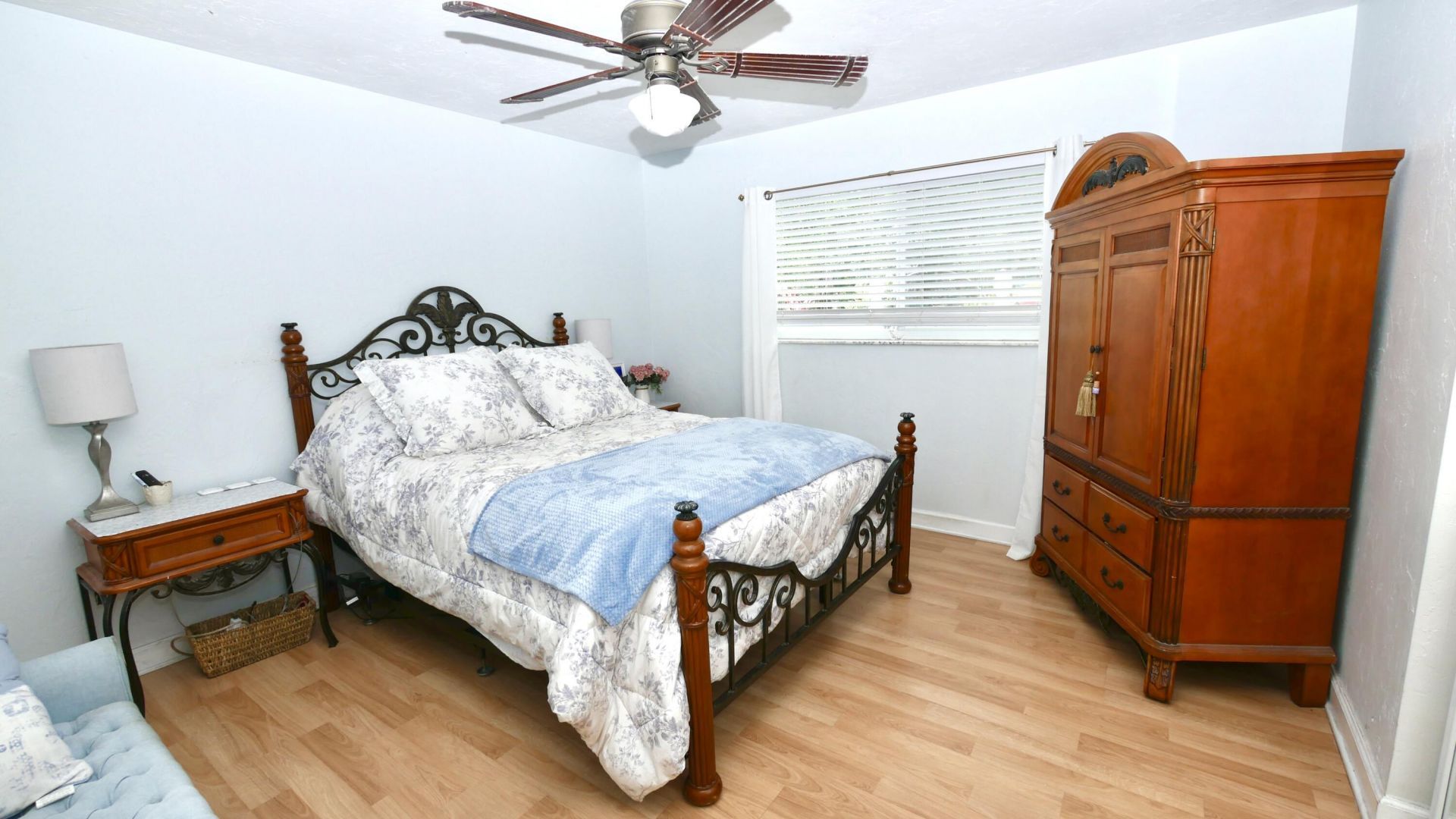 5191 SW 109th Avenue, Davie, FL 33328 Photo