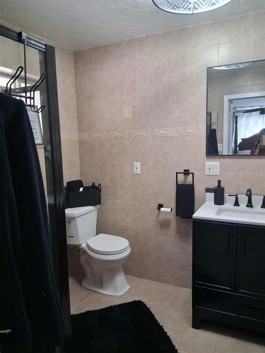 5191 SW 109th Avenue, Davie, FL 33328 Photo