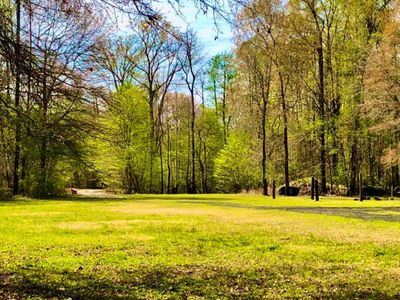 1041 Edisto River Road Road, Reevesville, SC 29471