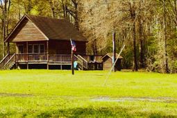 1041 Edisto River Road Road photo 4