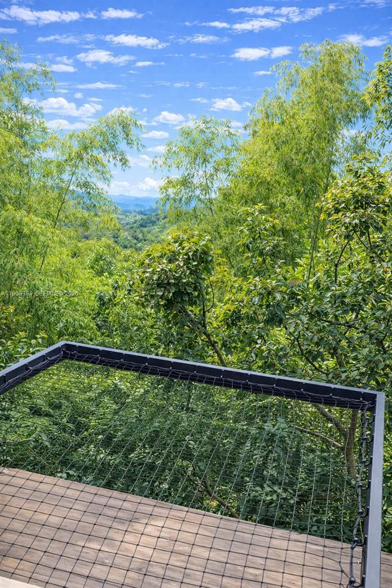 Montenegro Quindio Colombia, , co 00000 Photo
