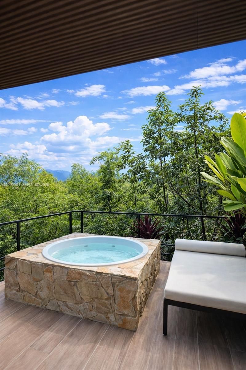 Montenegro Quindio Colombia, , co 00000 Photo