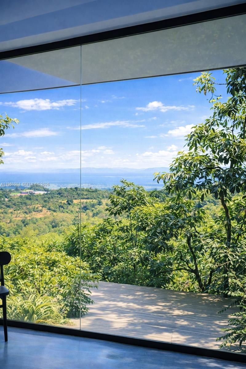 Montenegro Quindio Colombia, , co 00000 Photo