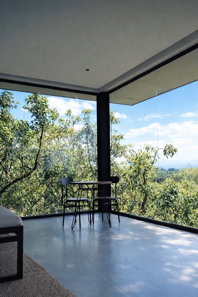 Montenegro Quindio Colombia, , co 00000 Photo