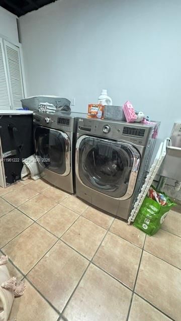 11340 NW 52nd Ln, Doral, FL 33178 Photo