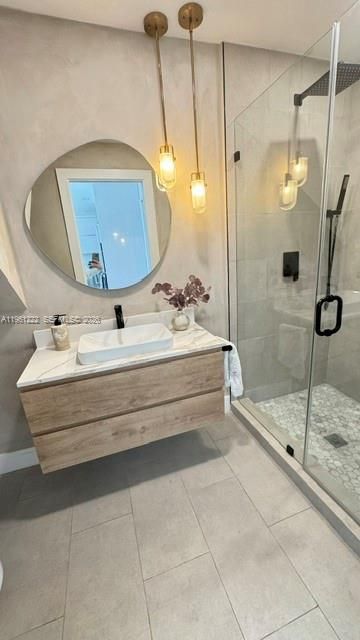 11340 NW 52nd Ln, Doral, FL 33178 Photo