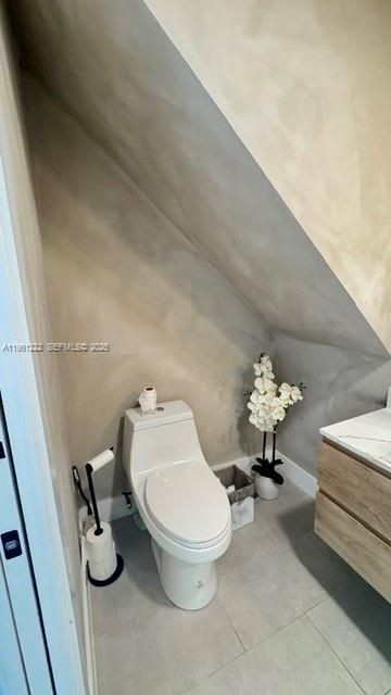 11340 NW 52nd Ln, Doral, FL 33178 Photo