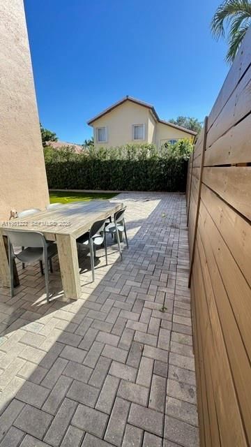 11340 NW 52nd Ln, Doral, FL 33178 Photo