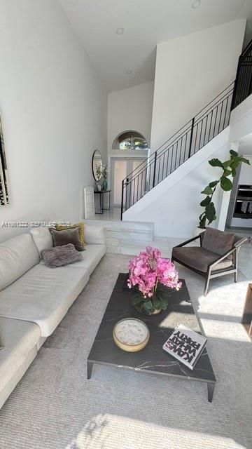 11340 NW 52nd Ln, Doral, FL 33178 Photo