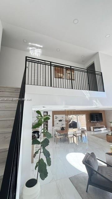 11340 NW 52nd Ln, Doral, FL 33178 Photo