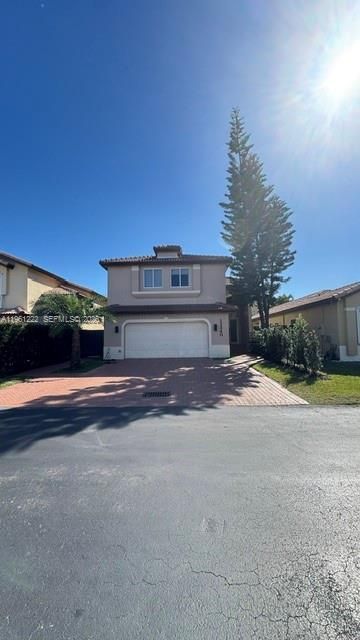 11340 NW 52nd Ln, Doral, FL 33178 Photo