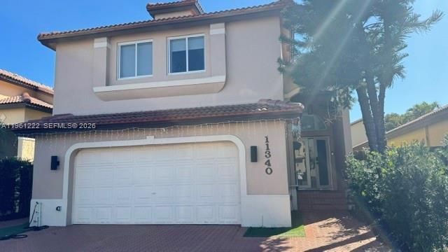 11340 NW 52nd Ln, Doral, FL 33178 Photo