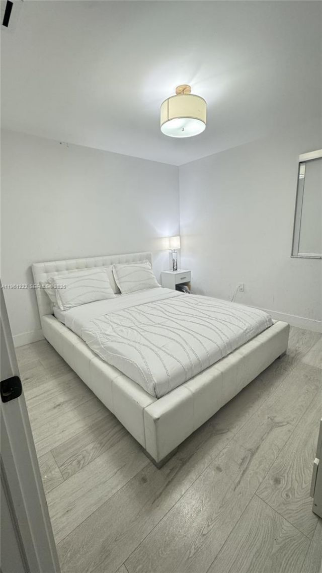 11340 NW 52nd Ln, Doral, FL 33178 Photo