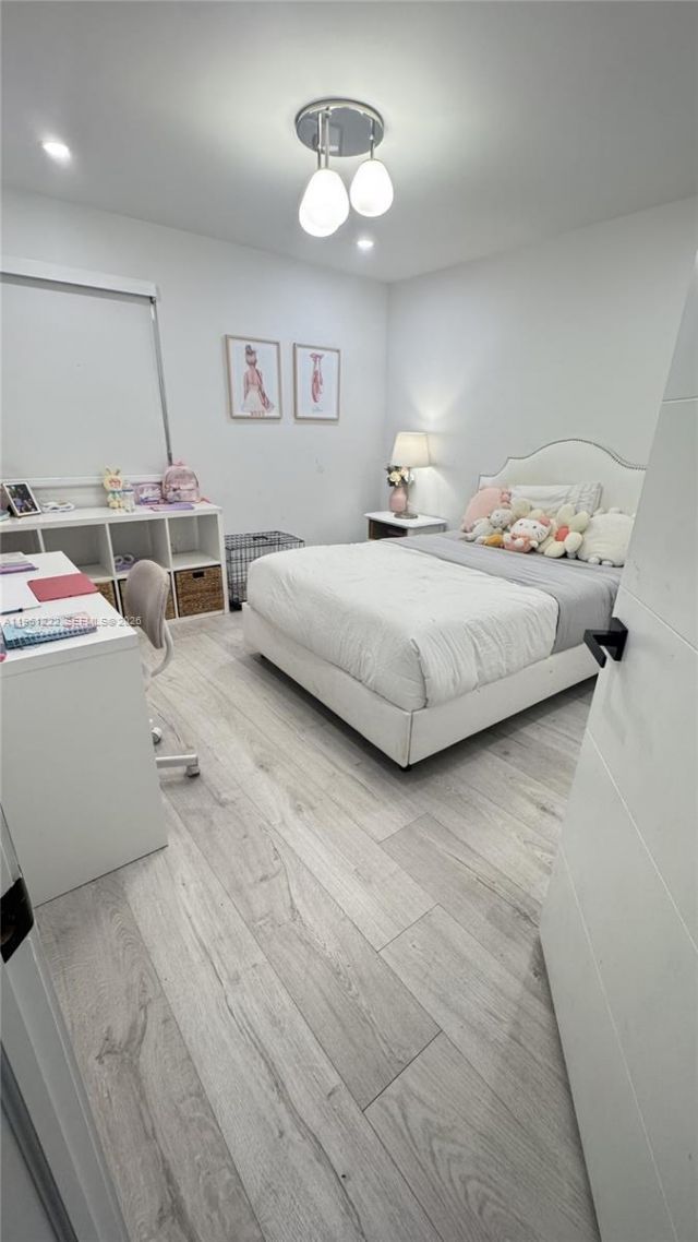 11340 NW 52nd Ln, Doral, FL 33178 Photo