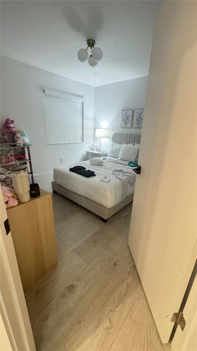 11340 NW 52nd Ln, Doral, FL 33178 Photo