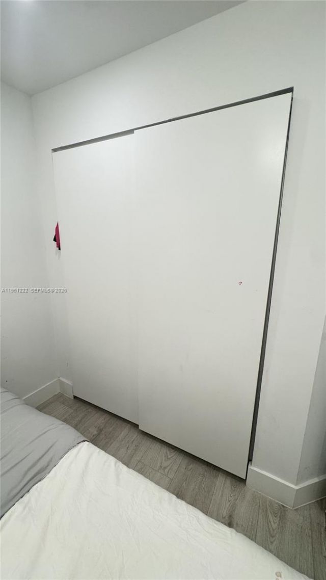 11340 NW 52nd Ln, Doral, FL 33178 Photo