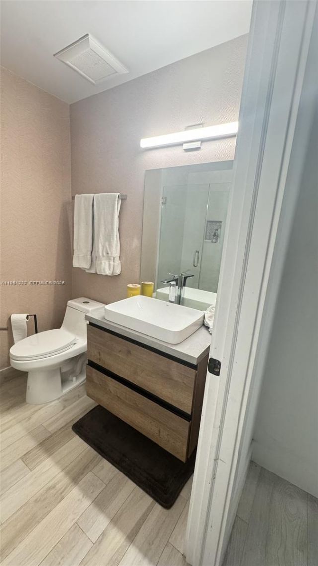 11340 NW 52nd Ln, Doral, FL 33178 Photo