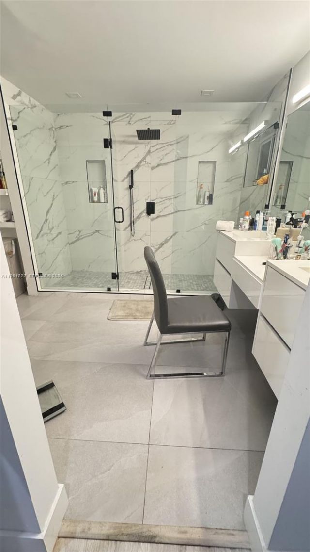 11340 NW 52nd Ln, Doral, FL 33178 Photo