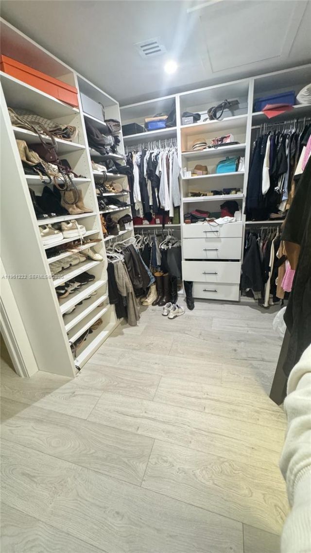 11340 NW 52nd Ln, Doral, FL 33178 Photo