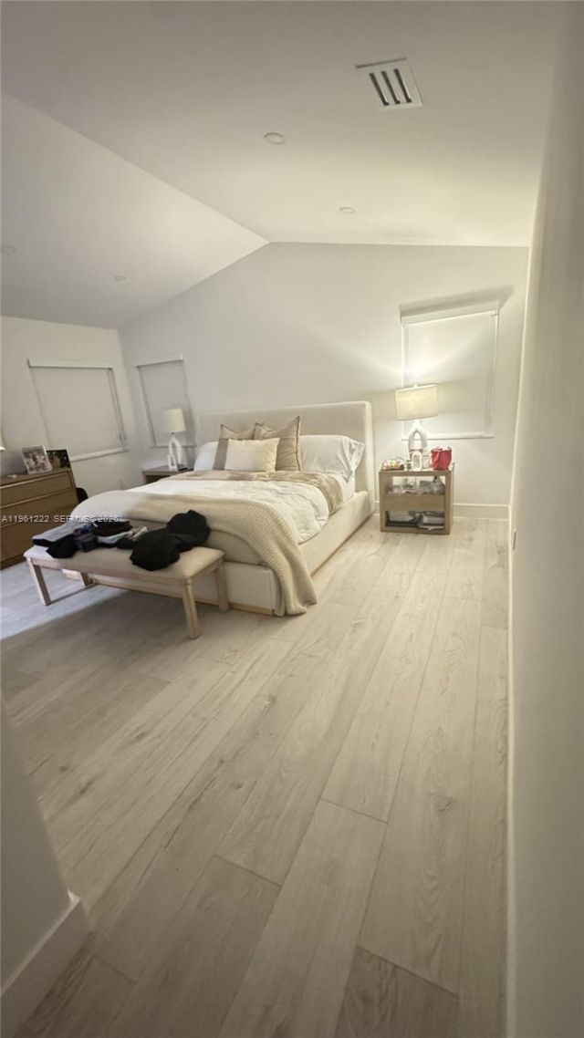 11340 NW 52nd Ln, Doral, FL 33178 Photo