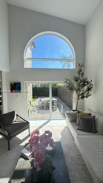 11340 NW 52nd Ln, Doral, FL 33178 Photo