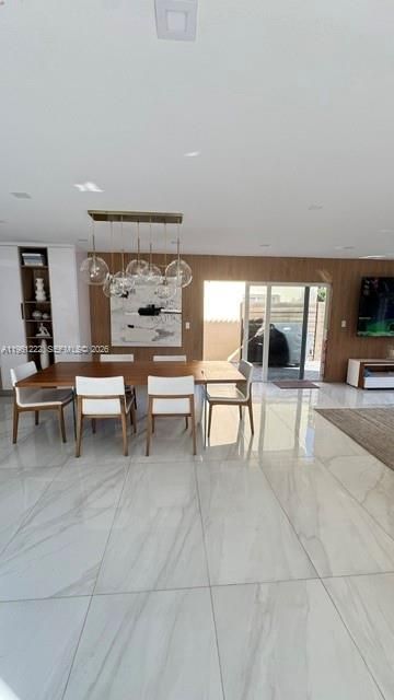 11340 NW 52nd Ln, Doral, FL 33178 Photo