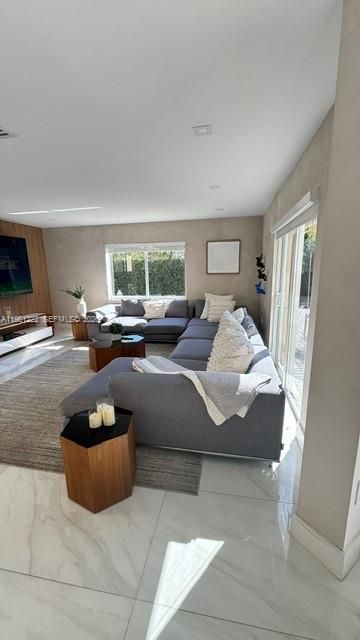 11340 NW 52nd Ln, Doral, FL 33178 Photo