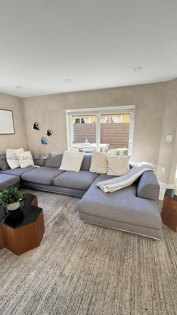 11340 NW 52nd Ln, Doral, FL 33178 Photo