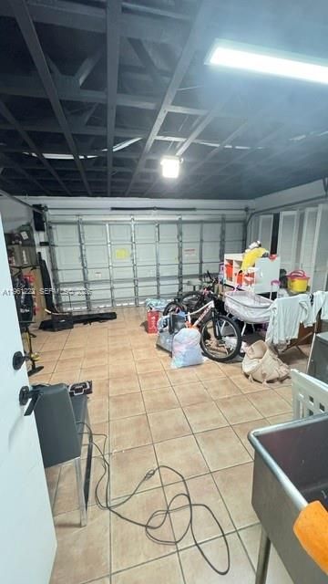 11340 NW 52nd Ln, Doral, FL 33178 Photo