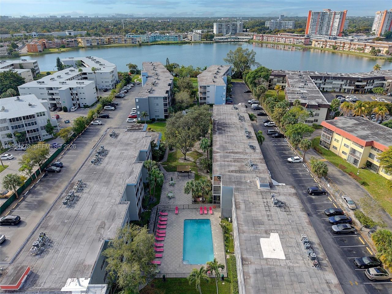 1690 NE 191st St, Unit 314-1, Miami, FL 33179 Photo