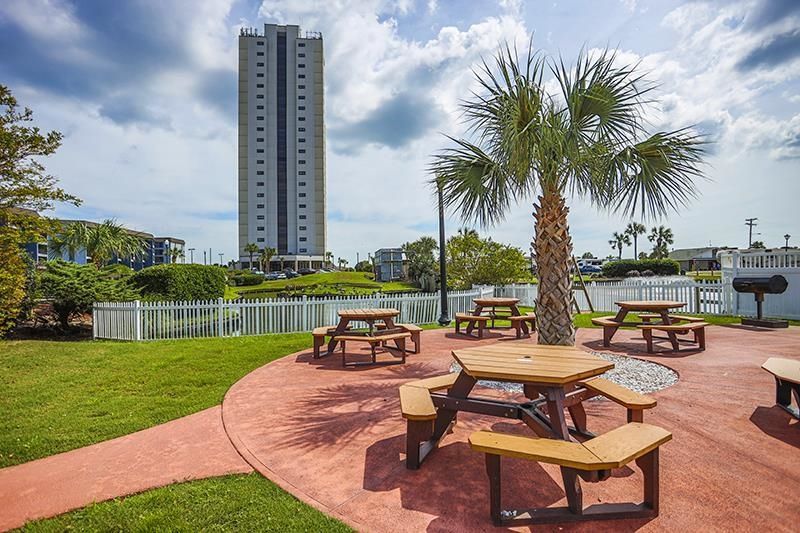 5905 S Kings Hwy. Photo 10