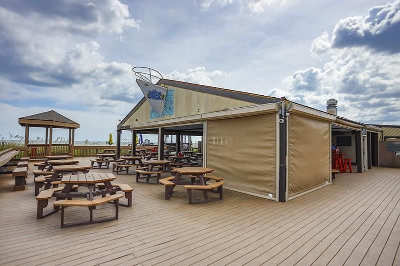 5905 S Kings Hwy. Photo 11