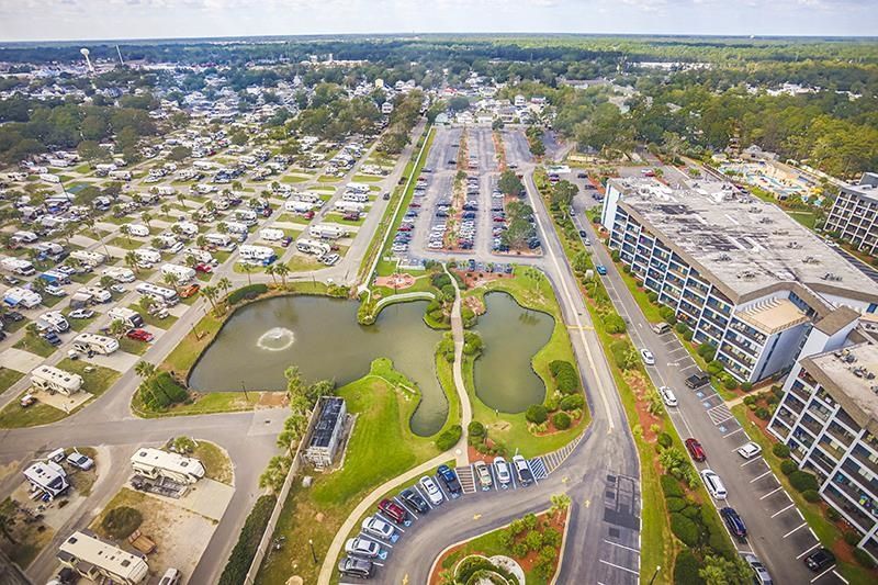 5905 S Kings Hwy. Photo 12