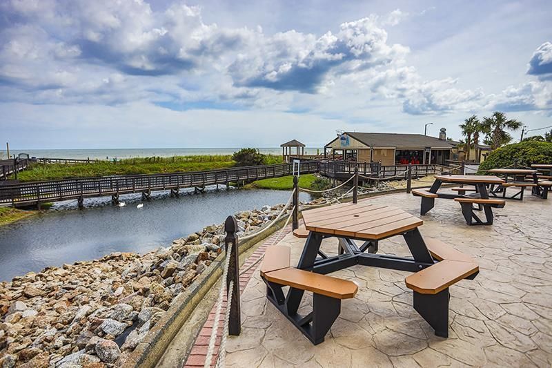 5905 S Kings Hwy. Photo 13