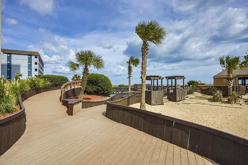 5905 S Kings Hwy. Photo 16