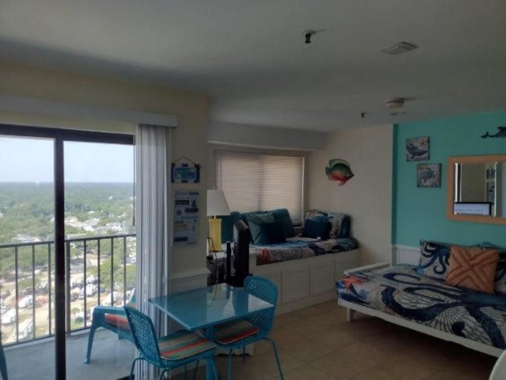 5905 S Kings Hwy. Photo 17