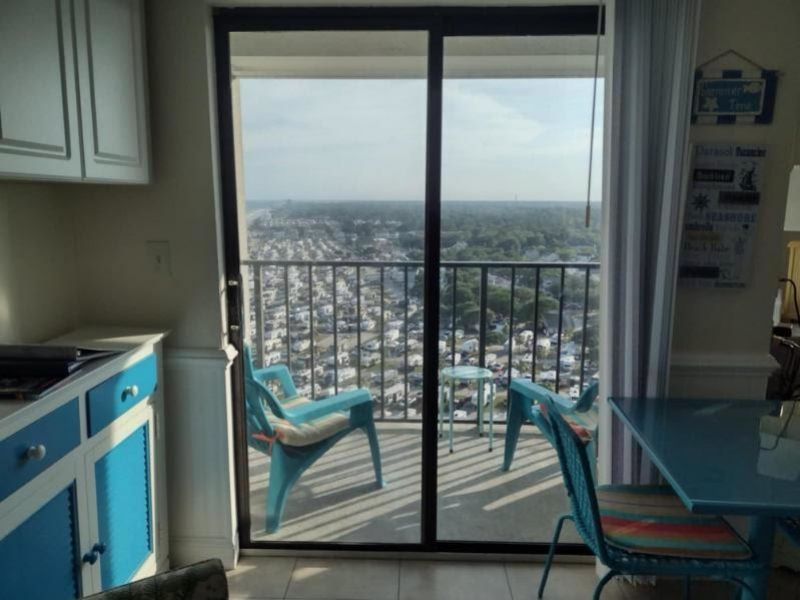 5905 S Kings Hwy. Photo 19