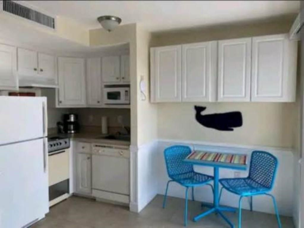 5905 S Kings Hwy. Photo 20