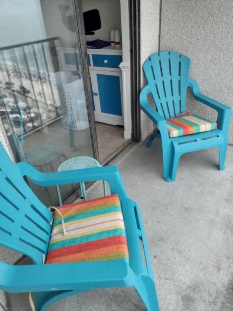 5905 S Kings Hwy. Photo 21