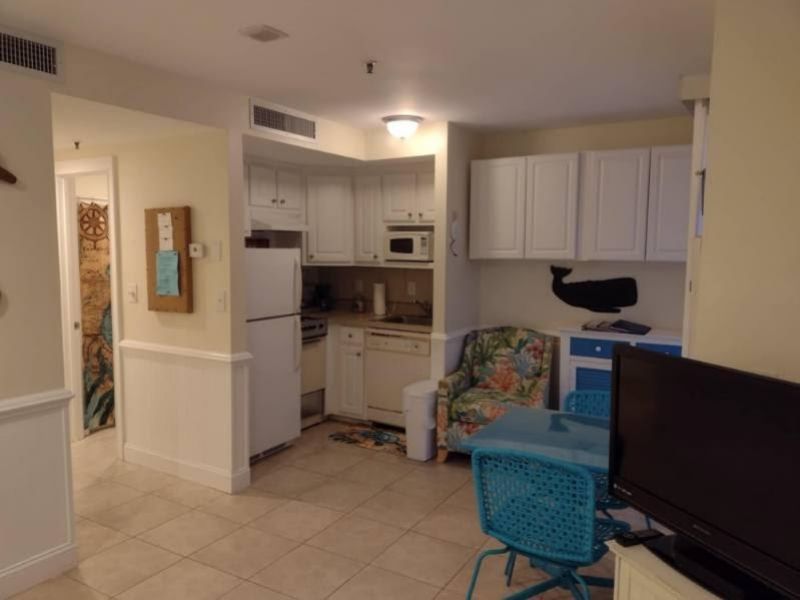 5905 S Kings Hwy. Photo 25