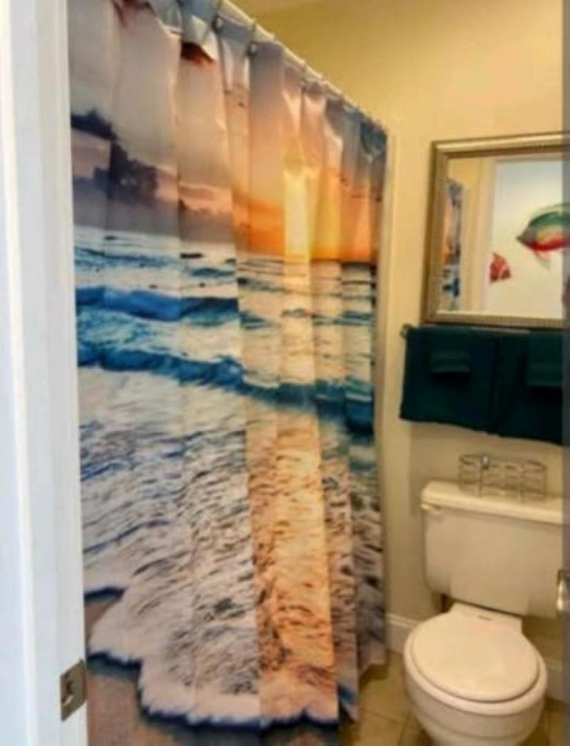 5905 S Kings Hwy. Photo 26