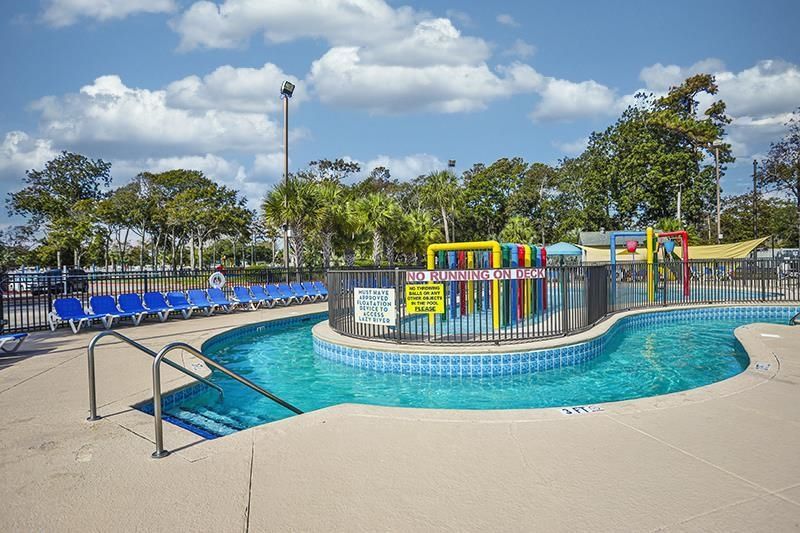 5905 S Kings Hwy. Photo 27