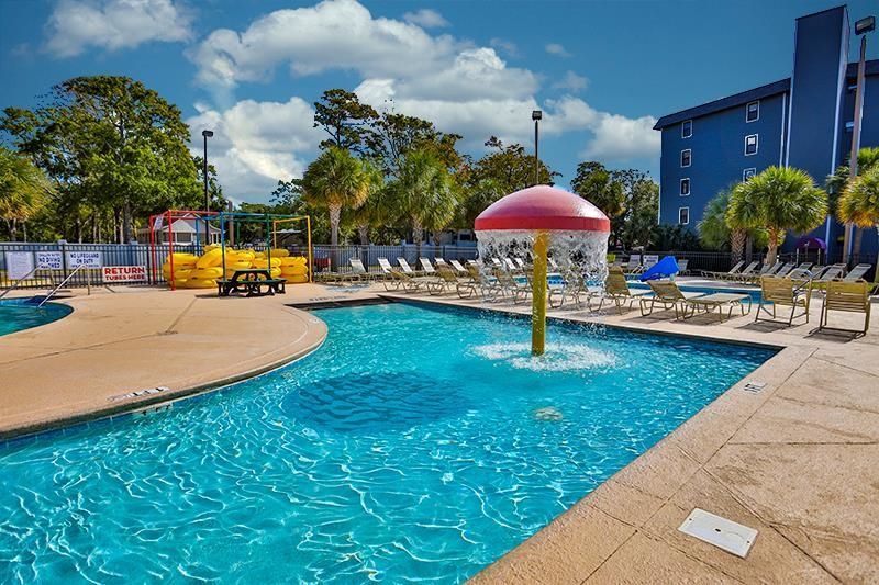 5905 S Kings Hwy. Photo 28