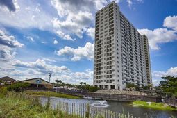 5905 S Kings Hwy. photo 4