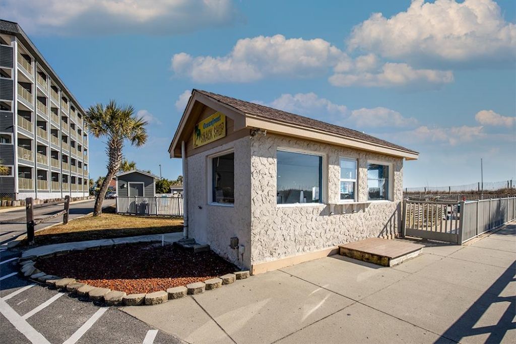 5905 S Kings Hwy. Photo 30