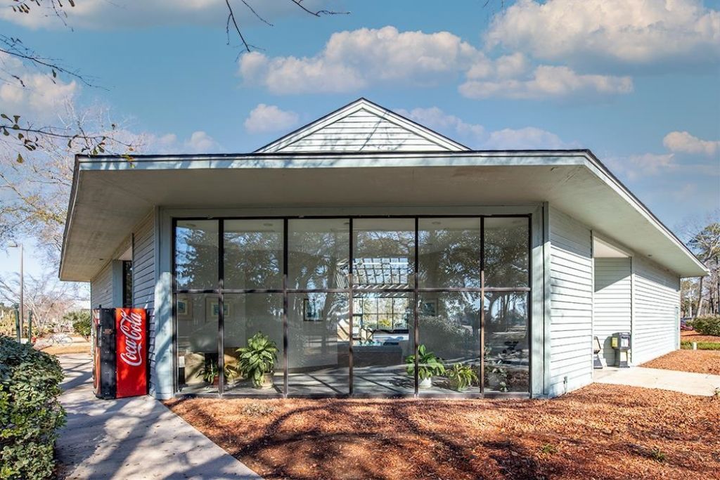 5905 S Kings Hwy. Photo 31