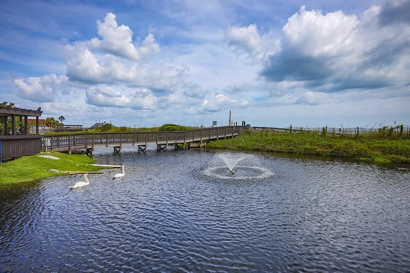 5905 S Kings Hwy. Photo 32