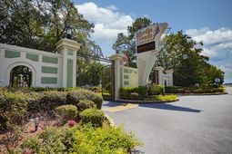 5905 S Kings Hwy. photo 4