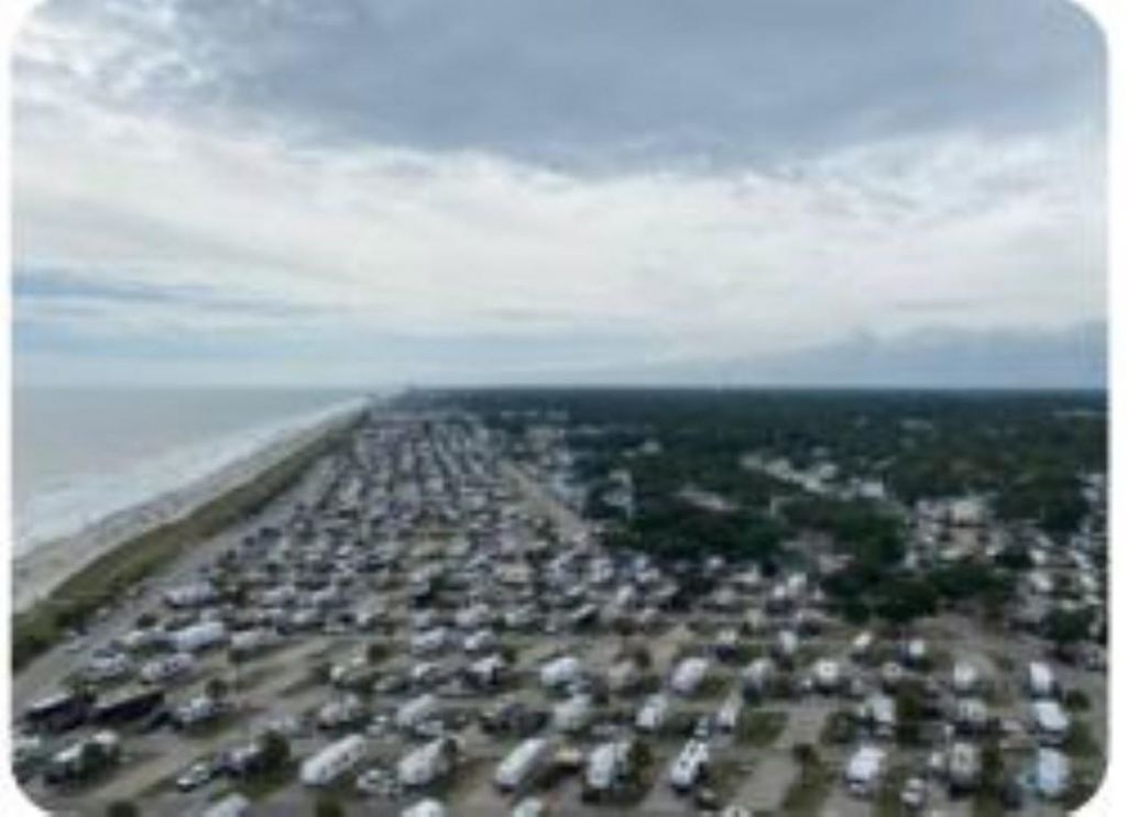 5905 S Kings Hwy. Photo 5